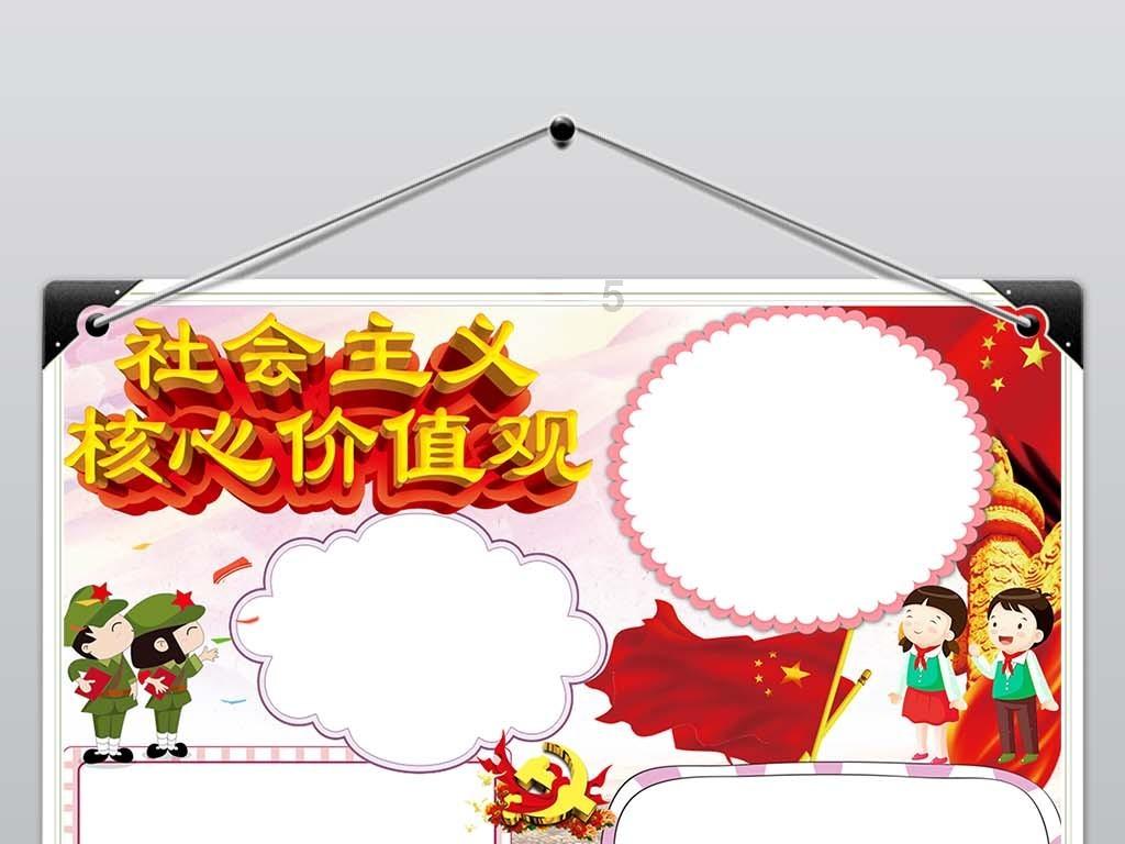 广西财政下达社会保障类资金557.08亿元